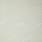 Обои Wallquest Sanremo 985-54536