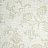 Обои Wallquest Sanremo 985-54542