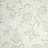 Обои Wallquest Sanremo 985-54542