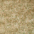 Обои Wallquest Sanremo 985-54546