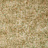 Обои Wallquest Sanremo 985-54546