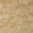 Обои Wallquest Sanremo 985-54547
