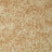 Обои Wallquest Sanremo 985-54547