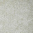 Обои Wallquest Sanremo 985-54548