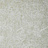 Обои Wallquest Sanremo 985-54548