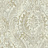 Обои Wallquest Damascus al80208