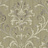 Обои Wallquest Damascus al80409