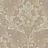 Обои Wallquest Damascus al80709