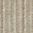 Обои Wallquest Damascus al81509