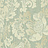 Обои Wallquest Damascus al80002