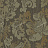Обои Wallquest Damascus al80006