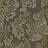Обои Wallquest Damascus al80006