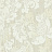 Обои Wallquest Damascus al80008