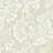 Обои Wallquest Damascus al80008
