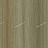 Обои Wallquest Damascus al80106