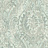 Обои Wallquest Damascus al80202