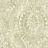 Обои Wallquest Damascus al80207