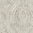 Обои Wallquest Damascus al80209
