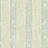 Обои Wallquest Damascus al80302