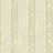 Обои Wallquest Damascus al80307