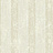 Обои Wallquest Damascus al80308