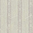 Обои Wallquest Damascus al80309