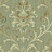 Обои Wallquest Damascus al80406