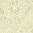 Обои Wallquest Damascus al80407