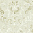 Обои Wallquest Damascus al80408