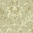 Обои Wallquest Damascus al80417