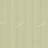Обои Wallquest Damascus al80506