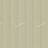 Обои Wallquest Damascus al80509