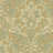 Обои Wallquest Damascus al80702