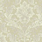 Обои Wallquest Damascus al80719