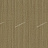 Обои Wallquest Damascus al81006