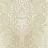 Обои Wallquest Damascus al81101