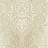 Обои Wallquest Damascus al81101