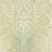 Обои Wallquest Damascus al81102