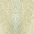 Обои Wallquest Damascus al81102