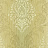 Обои Wallquest Damascus al81105