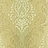 Обои Wallquest Damascus al81105
