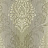Обои Wallquest Damascus al81109