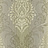 Обои Wallquest Damascus al81109