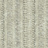 Обои Wallquest Damascus al81508
