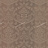 Обои Chelsea Designs Bristol 286-55644