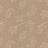 Обои Chelsea Designs Bristol 286-55617
