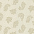 Обои Chelsea Designs Bristol 286-55616