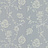 Обои Chelsea Designs Bristol 286-55626