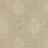 Обои Chelsea Designs Bristol 286-55636