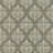 Обои Chelsea Designs Bristol 286-55601
